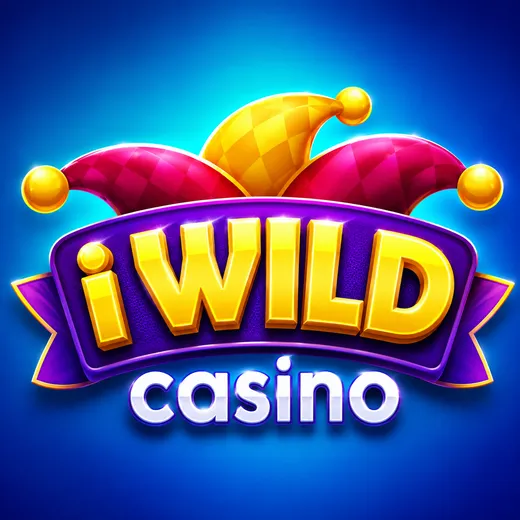 iWild Casino